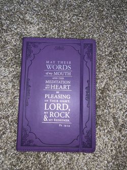 Journal