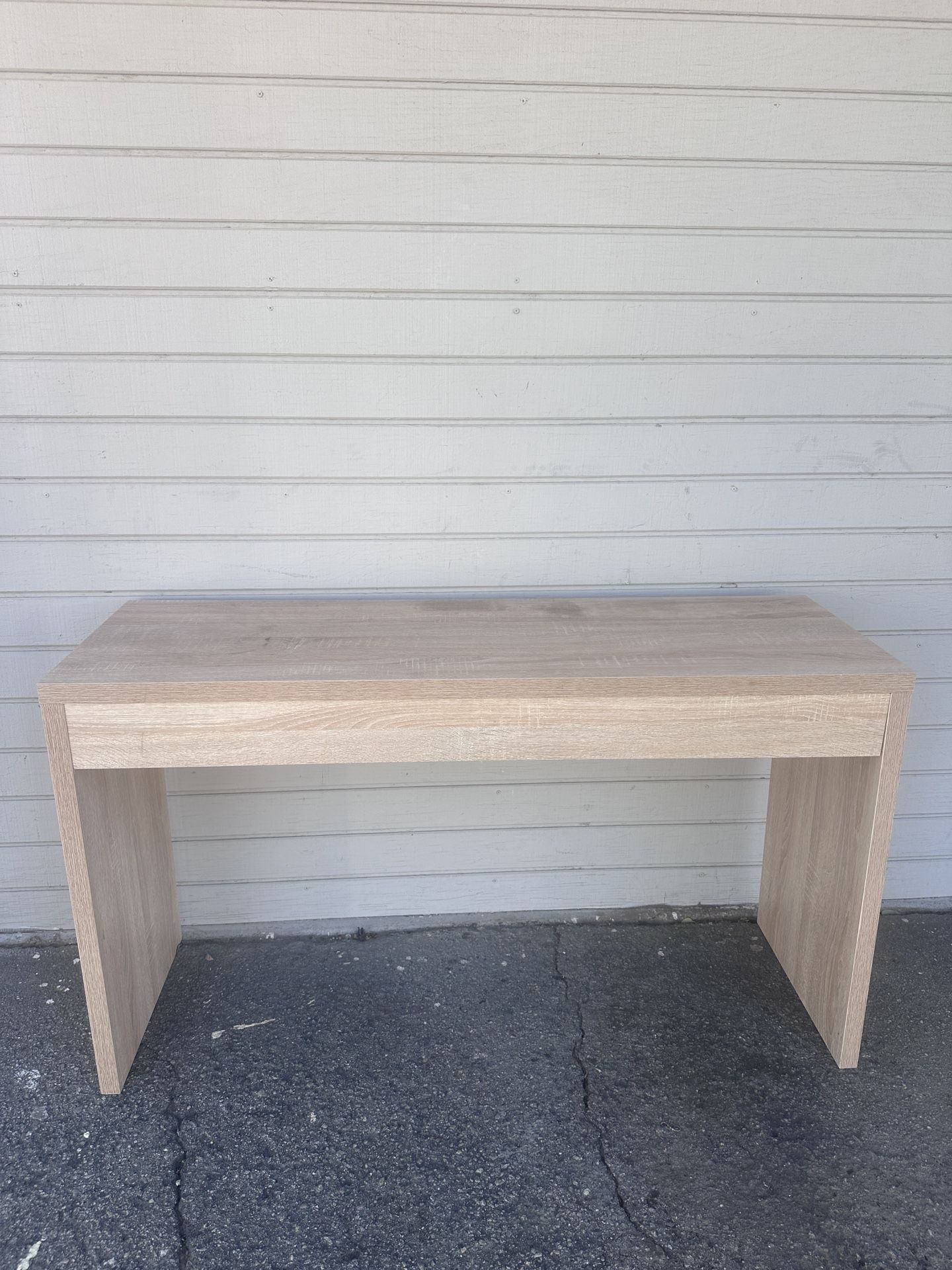 Table Desk Stand