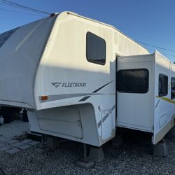 Rv 