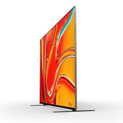 Sony Bravia 7 75inch Mini LED 4k TV