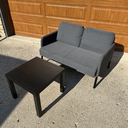 IKEA Dorm Room Furniture 