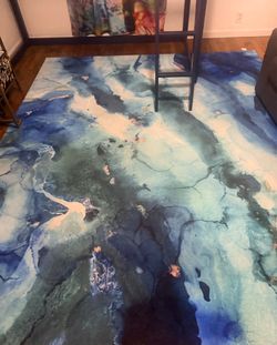 5x8 rug