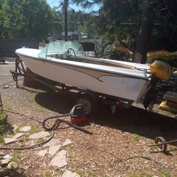 1959 Lolex 400
