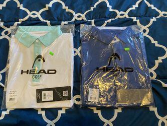 Men’s Shirts