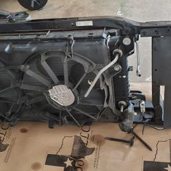 Chevy Silverado 2014 A 2018