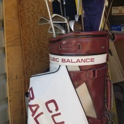 O.K. Dropped Price, Cant Beat This Deal!!!