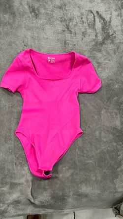 Women clothing