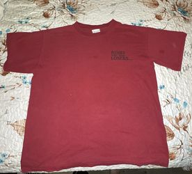 Vintage T-shirt