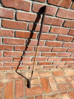 Vintage Louisville Grand Slam Putter