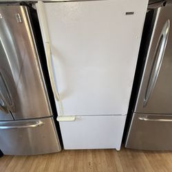 💥fridges For Sale With Two Months Warranty 💥