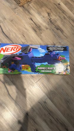 Nerf