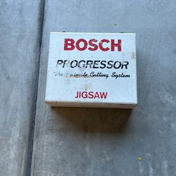 Jigsaw