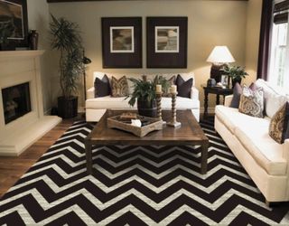 Area Rug