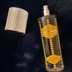 TONINO LAMBORGHINI COLOGNE 