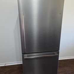 Hisense Refrigerator