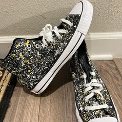 Converse Archive Stars Model Size 11 Man 