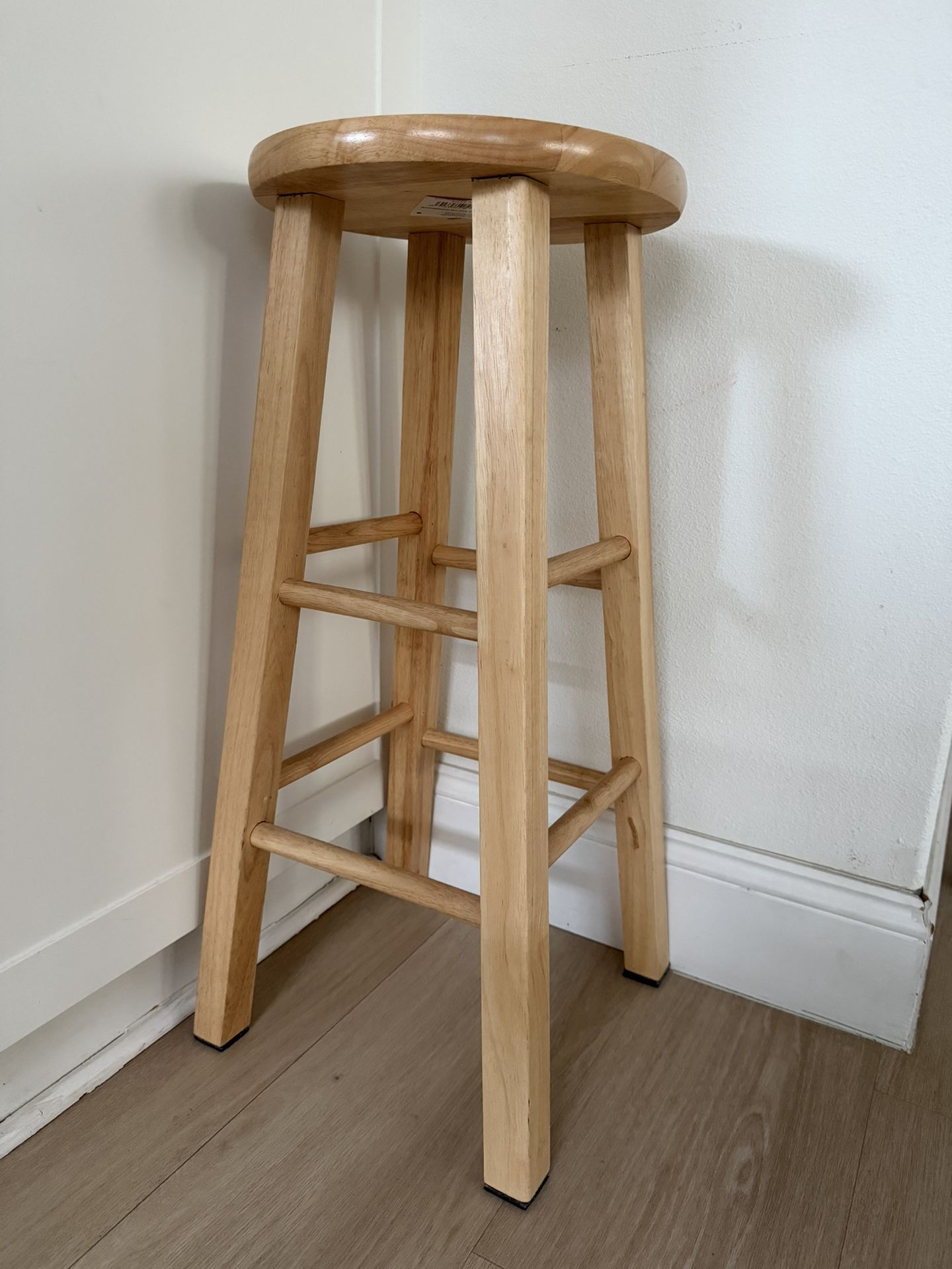 Kitchen/Bar Stool