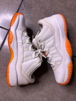 Jordan 11
