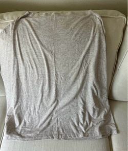 Breastfeeding cover