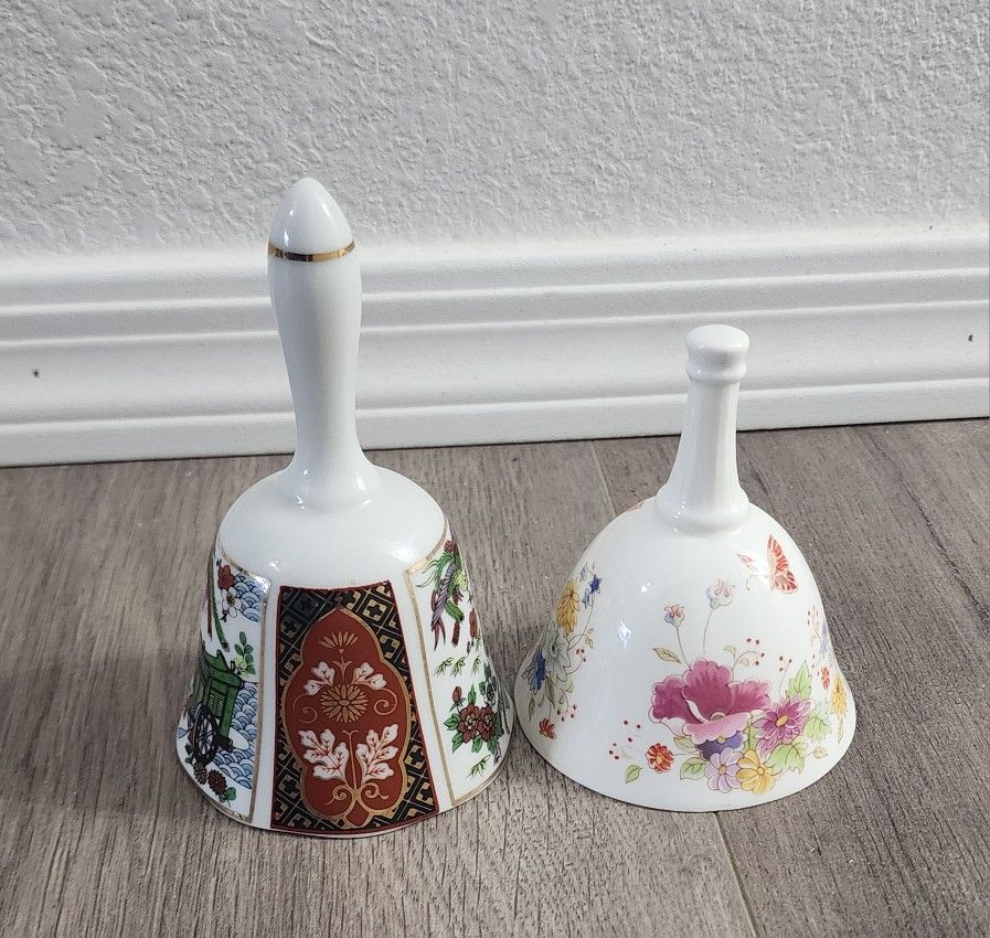 Bells