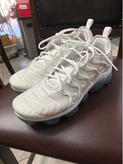 Nike vapormax