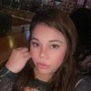 Kimberly