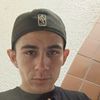 Noah Perales