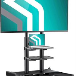 TV Stand BRAND NEW (32-75" Screen)
