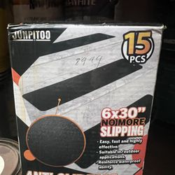 Non Sleeper 
