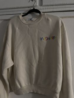 Madhappy X Pixar Limited Edition