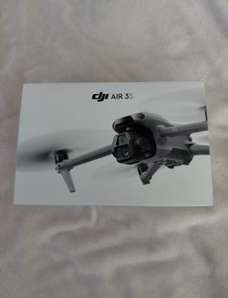 DJI Air 3 (Used)