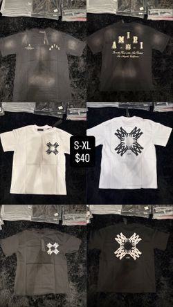Shirts