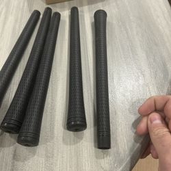 5 Star Grips. Regular Size $15 A Piece
