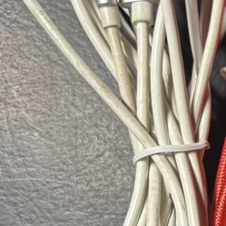 iPhone 7-12  And iPad 2016-2019