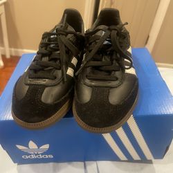 Adidas Samba OG