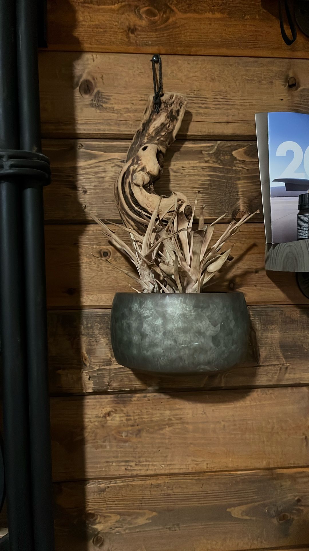 Wall Hanging Decor