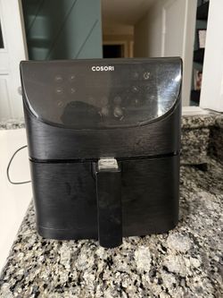 Cosori Air Fryer