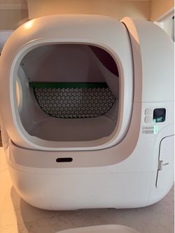 Purobot Max Pro 2