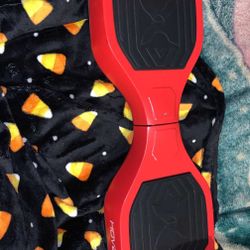 Hover Board $35 or Best Price 