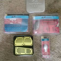 Ichibahn motorsports