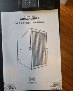 Professional  Mold Killing Kit