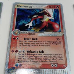 3rd gen pokemon cards Amazon.com: Hoenn Generation 3 Pokémon Compatible TCG Random Assortment  Bundle main image 1