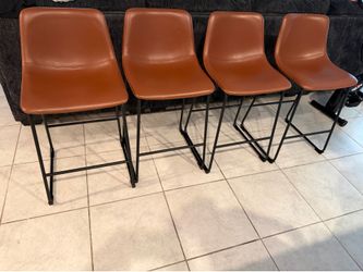 Barstools