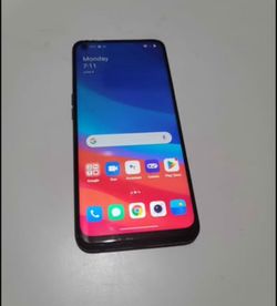 4k Camera Oneplus Nord N200 5G Unlocked 