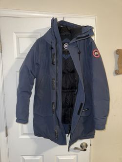 Canada Goose Jacket $300‼️