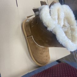Ugg Boots Women 
