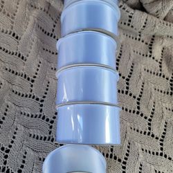 High QUALITY Silk Ribbon