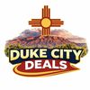 DukeCityDealKing