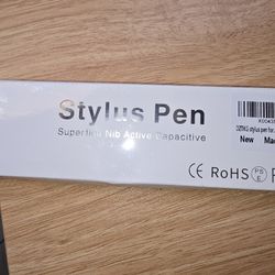 Stylus PEN