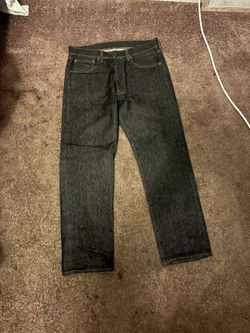 501s
